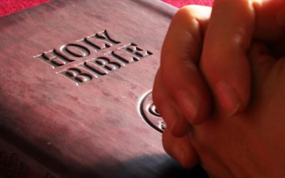 Devastating Diagnosis with Blessings