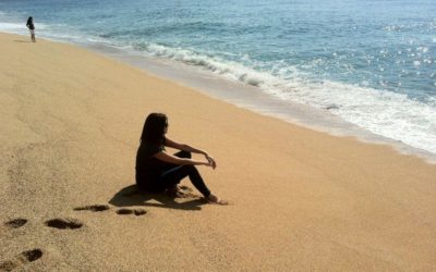 Embracing Singleness