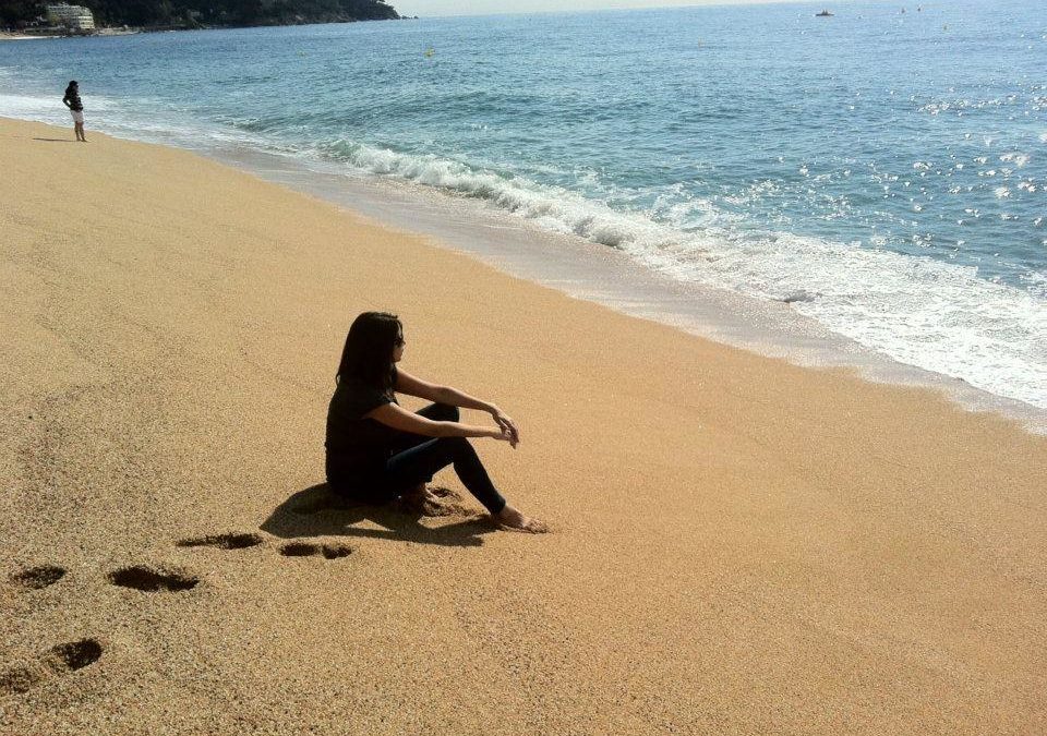 Embracing Singleness