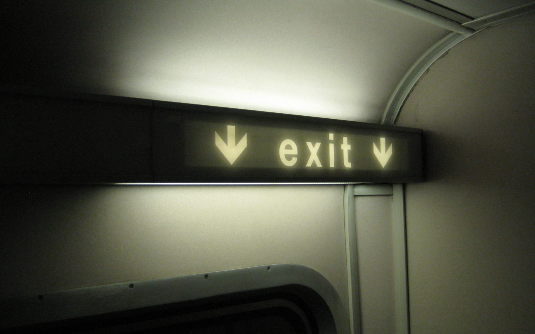 My Career Path