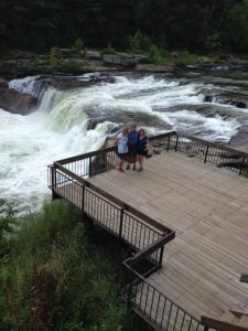 photo (5)