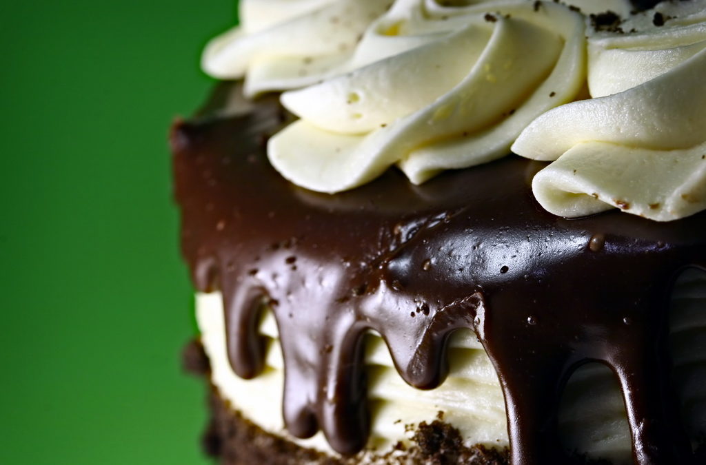 This.Is.Icing.