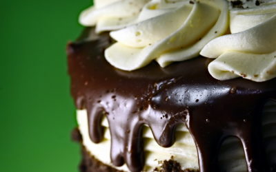 This.Is.Icing.