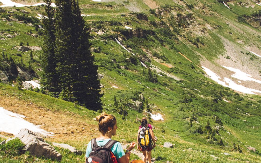 Week 6: Philippians 2:5-11