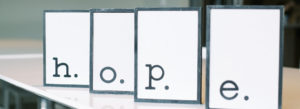 hope