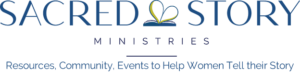 Sacred Story Ministries