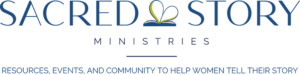 Sacred Story Ministries