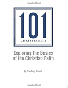 Christianity 101