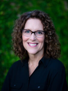 Nancy- Teaching Contributors