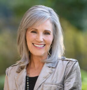 JoAnn Doyle