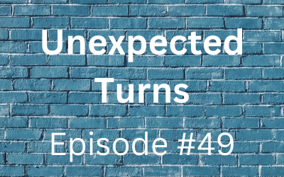 Episode #49: Kate’s Story