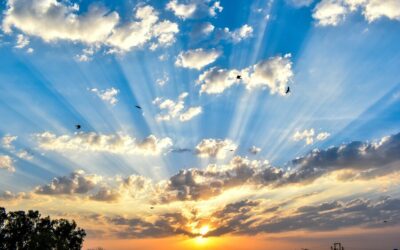 God Is Good When I Have Chronic Illness
