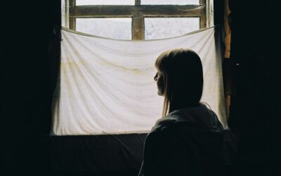 Freedom from Abuse