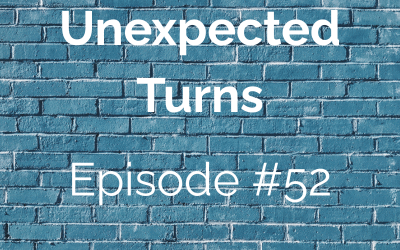 Episode #52: Lettie’s Story