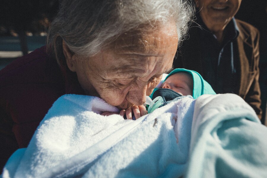 tamara-govedarovic-m7fKPHjQih0-unsplash (1)