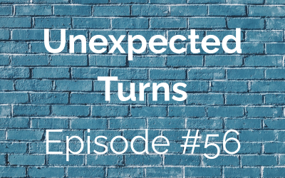 Episode #56: Madison’s Story